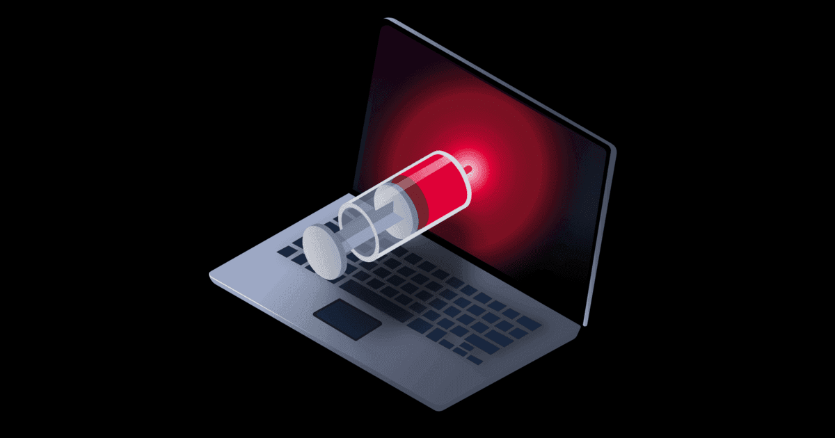 Injection Attacks