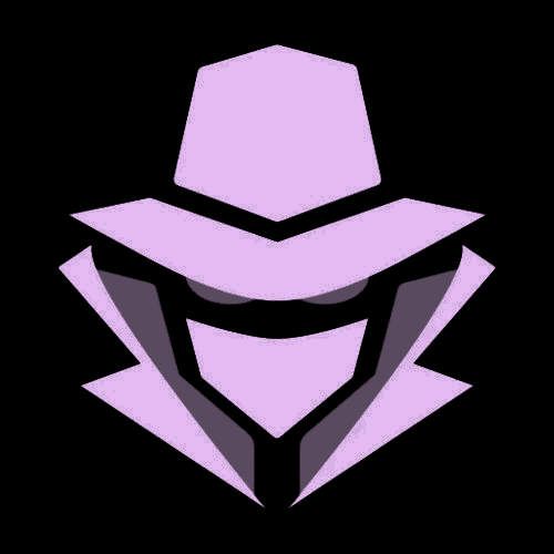 Security Training Platform