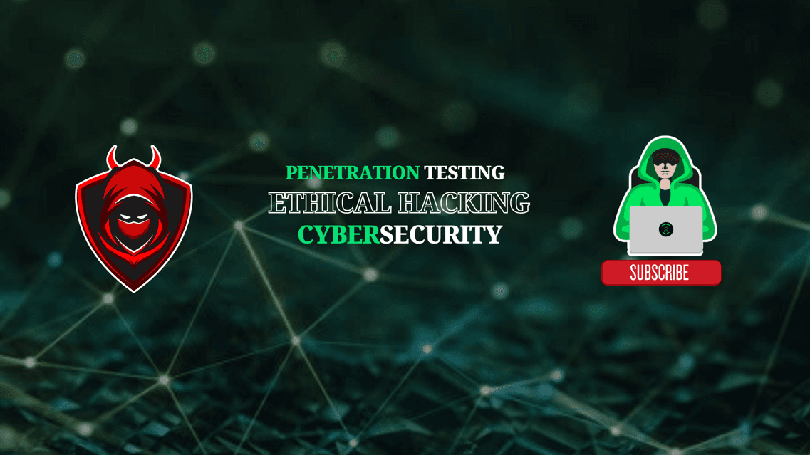 Buna Byte Cybersecurity