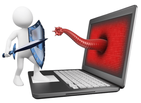 Malware Detection and Analysis using Machine Learning 